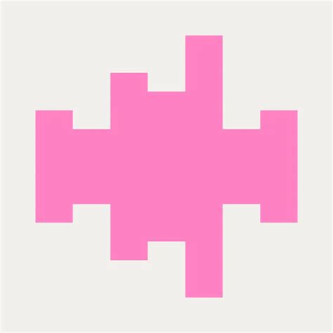 Image result for Alien Hiss Sound