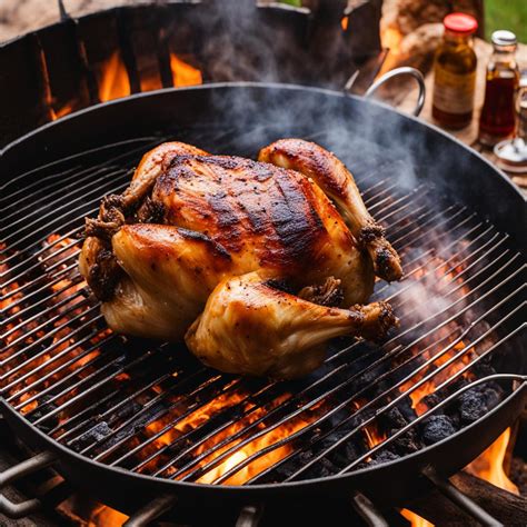 How to Reheat Rotisserie Chicken Perfectly
