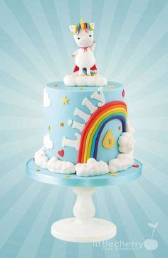 140 ideas de Arco iris | fiesta arcoiris, partidos de arco iris ...