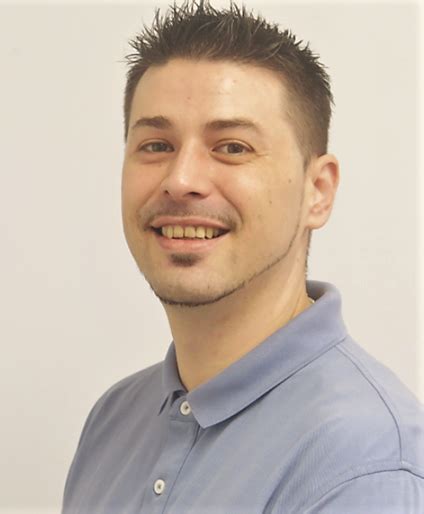 Welcome to JYSK – meet three new colleagues | GOJYSK.com