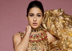 Indian movie reviews, Bollywood movie reviews, Movie music reviews ...