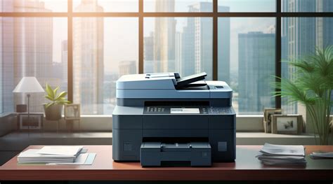 Image result for Install a Printer Driver