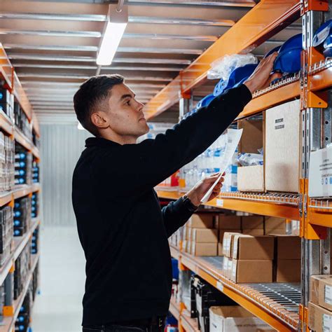 Image result for Load Channel Files to VCM Scanner