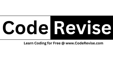 Image result for Program to Print First N Prime Numbers in Java