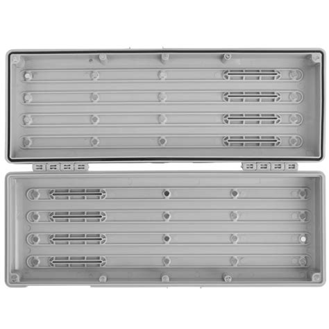 Image result for Mag Store System