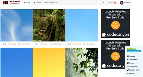 Image result for HD Script