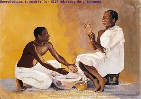 Amazon.in: Buy Le lavement des pieds (jn 13,1), mini-poster vie de ...