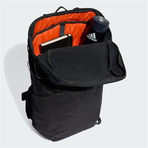 adidas Terrex Xploric CLIMACOOL Backpack 30L - Grey | Free Shipping ...