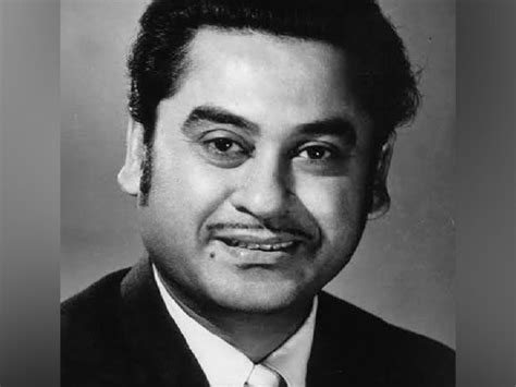 Remembering Kishore Kumar: 5 remakes of late legendary singer's iconic ...