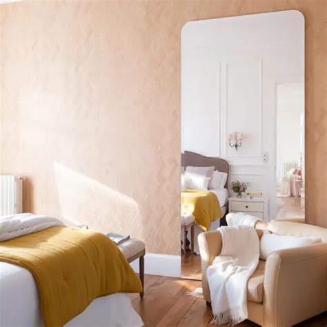 Espejos decorativos y para todas las estancias - El Mueble