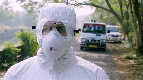 Virus 2019 Szene 9 | Film-Rezensionen.de