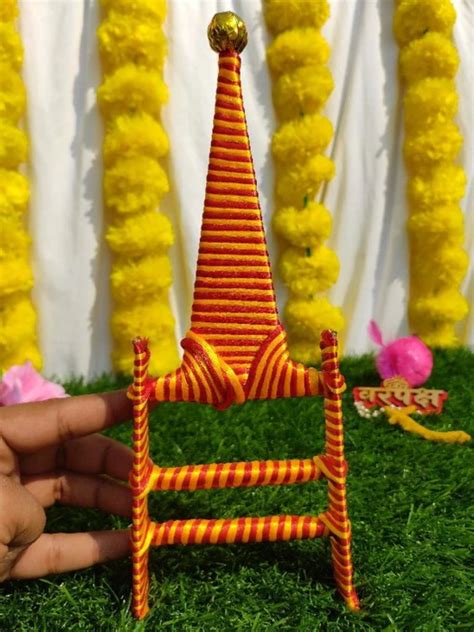Traditional Wedding Katyaar – Ritual Knife – Wedding Ghar