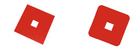 Image result for Roblox Lua Color Code