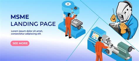 MSME Insurance - EmedLife