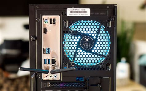 Image result for iBUYPOWER Element CL