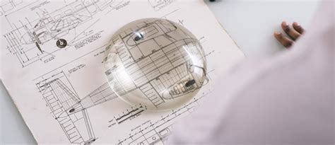 New Engineering Technology 的图像结果