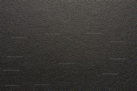 🔥 Free Download Black Leather Texture Background High Resolution X ...