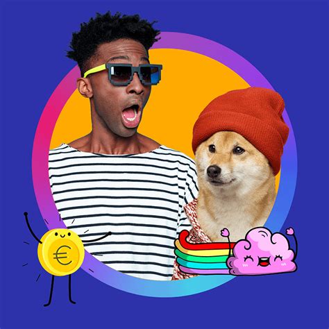 Interview with Molteni Marco