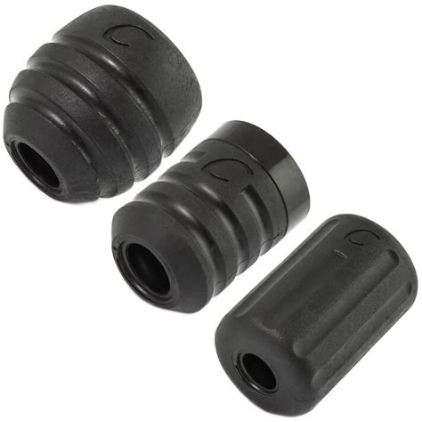 Cheyenne HAWK - Griffstück für Pen, 10,71