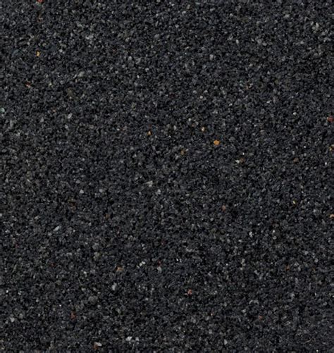 Floor Tiles - NCL Dune Naturo Black Charcoal Manufacturer from Hyderabad