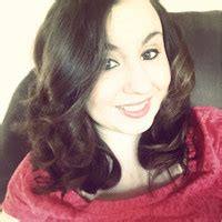 Leslie Alvis - Registered Nurse at Princeton Community Hospital | LinkedIn