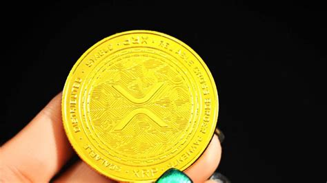 XRP Targets $2.20, USDT Volume Surges to $45B, and BlockDAG Reboots $0. ...