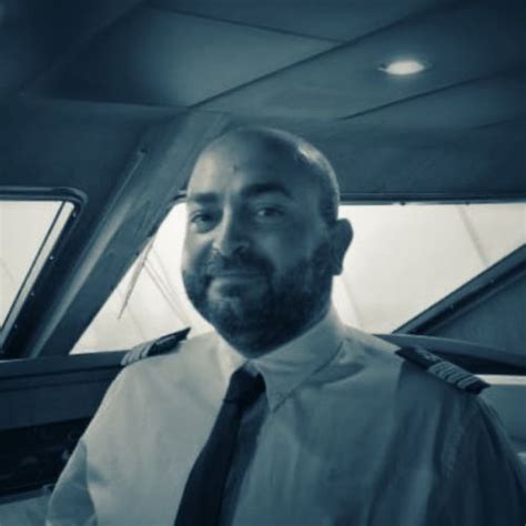 Solari Omar - Italian Yacht Master