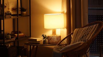 Lighting hacks for cosy winter vibes | Philips lighting