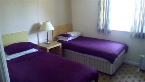HOLROYD ARMS (Guildford, Surrey) - Hotel Reviews & Photos - Tripadvisor