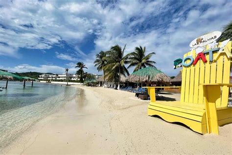 I love Honduras - Reviews, Photos - The Best Roatan Excursion - Tripadvisor