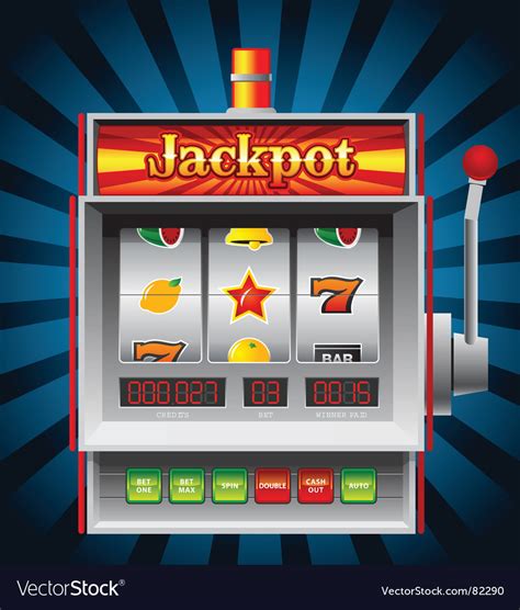 Image result for How to Design Slot Machine Graphics