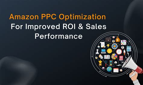 Amazon PPC Optimization 的图像结果
