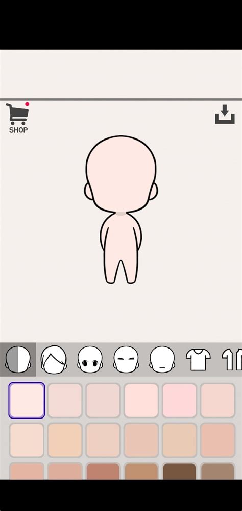 Oppa Doll APK Download for Android Free