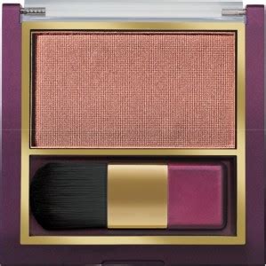 Lakmé 9 To 5 - Price in India, Buy Lakmé 9 To 5 Online In India ...