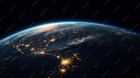 Earth Globe View 的图像结果