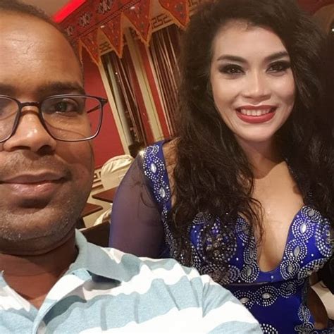 2023 Luxury Felucca on the Nile with Lunch