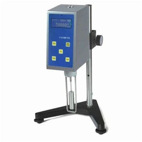 Systonic Double Beam UV-VIS Spectrophotometer - Advance Double Beam UV ...