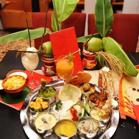 City Guide: Kolkata At 325 | Kolkata | Whats Hot | WhatsHot Kolkata