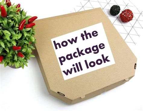 Buy Vinyl Record Wall Clock Compatible with Final Fantasy 7 Adventure ...