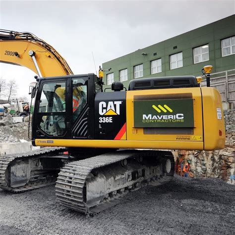 Trimble Machine Control Setup 的图像结果