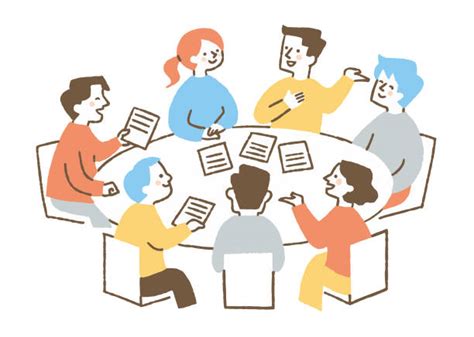 Discuss| Cartoon 的图像结果