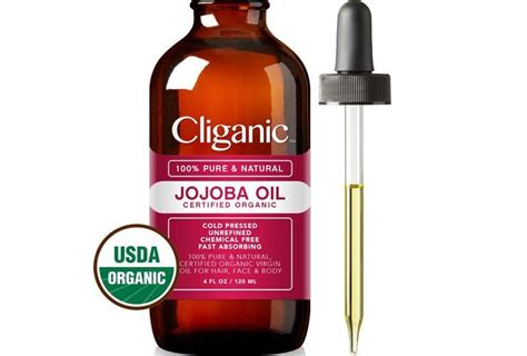 पुरुषांनो, तुमच्या केसांसाठी हे आहेत बेस्ट हेअर ग्रोथ ऑईल! नक्की ट्राय ...