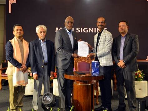 Vizzhy Inc Invests USD 12.5 Million in American University for Multi ...