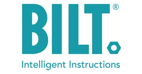 Bilt Intelligent Instructions 的图像结果