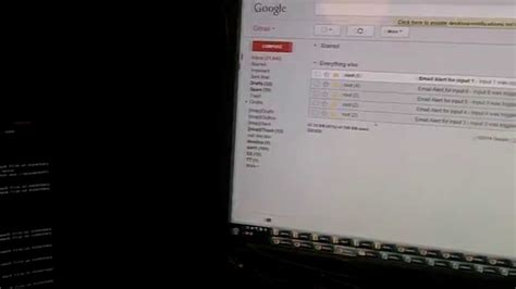 Image result for Mail Button Raspberry