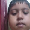 Verb and adverb in chapter a letter to God - Brainly.in