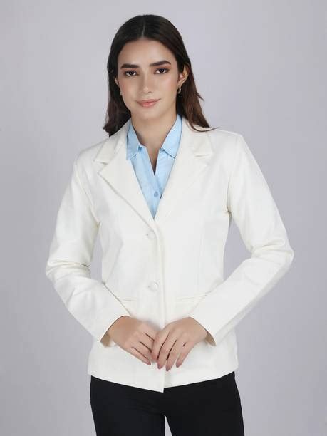 White Blazers - Buy White Blazers For Men Online at Best Prices in ...