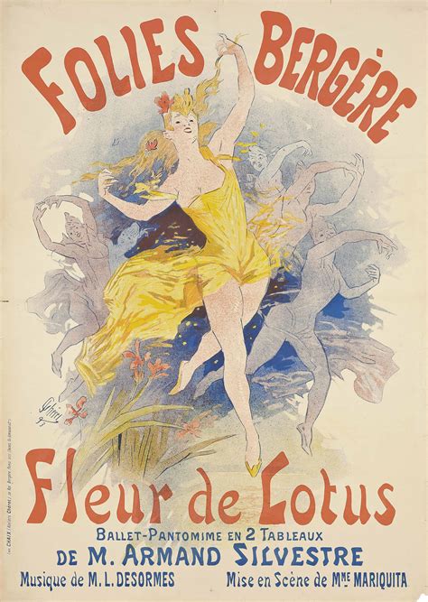 https://www.christies.com/img/LotImages/2016/CSK/2016_CSK_12037_0555_000%28jules_cheret_folies_bergere%29.jpg