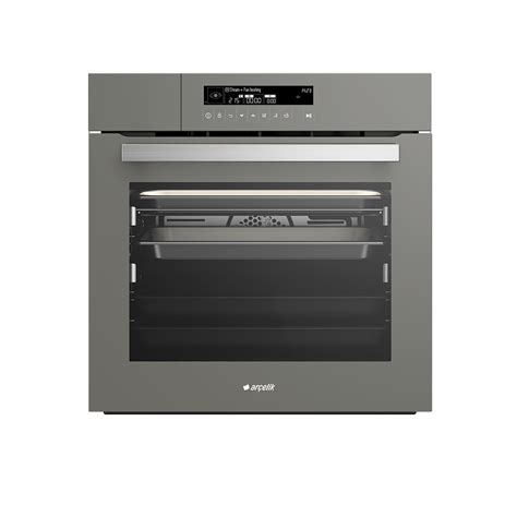 Arçelik Grion Ankastre Fırın - Yerli Ankastre Fırın, Yerli Fırın ...