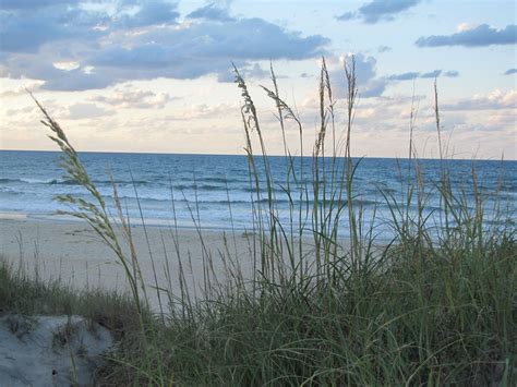 Ocracoke Campground North Carolina: Reserve Your Spot Now